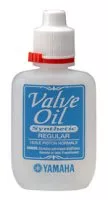 Yamaha ValveOil regular