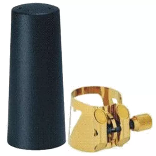 Vandoren LC08P Vandoren LC08P