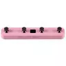 Mooer GWF4 Pink Mooer GWF4 Pink
