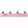 Mooer GWF4 Pink Mooer GWF4 Pink