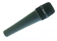 Beyerdynamic TGX 47