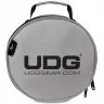 UDG Ultimate DIGI Headphone Bag Silver