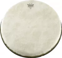 Remo M51302PM