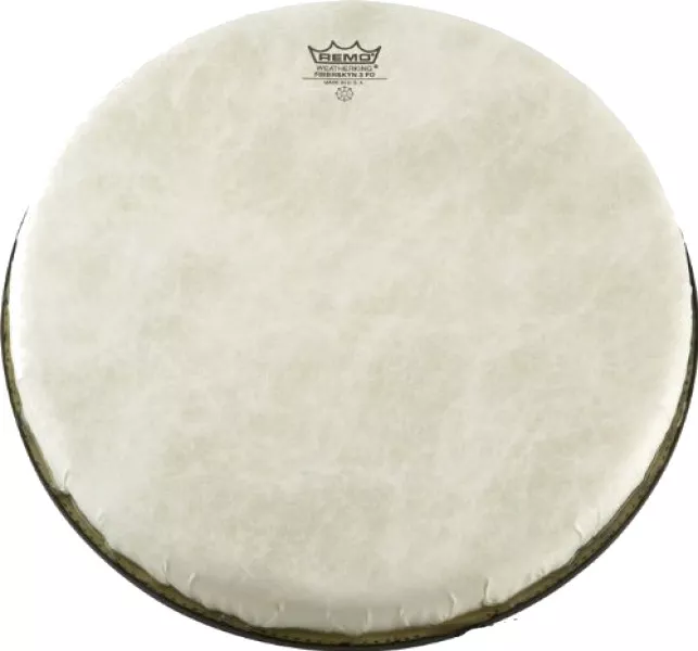 Remo M51302PM Remo M51302PM