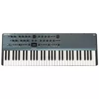 Modal Electronics ARGON8X