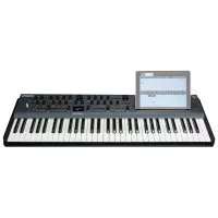 Modal Electronics ARGON8X