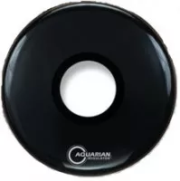 Aquarian RPT22BK