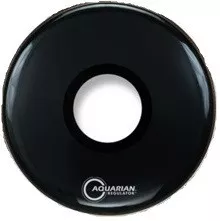 Aquarian RPT22BK Aquarian RPT22BK