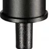 Audio-Technica ATM350U