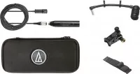 Audio-Technica ATM350U