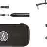 Audio-Technica ATM350U