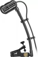 Audio-Technica ATM350U