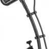 Audio-Technica ATM350U