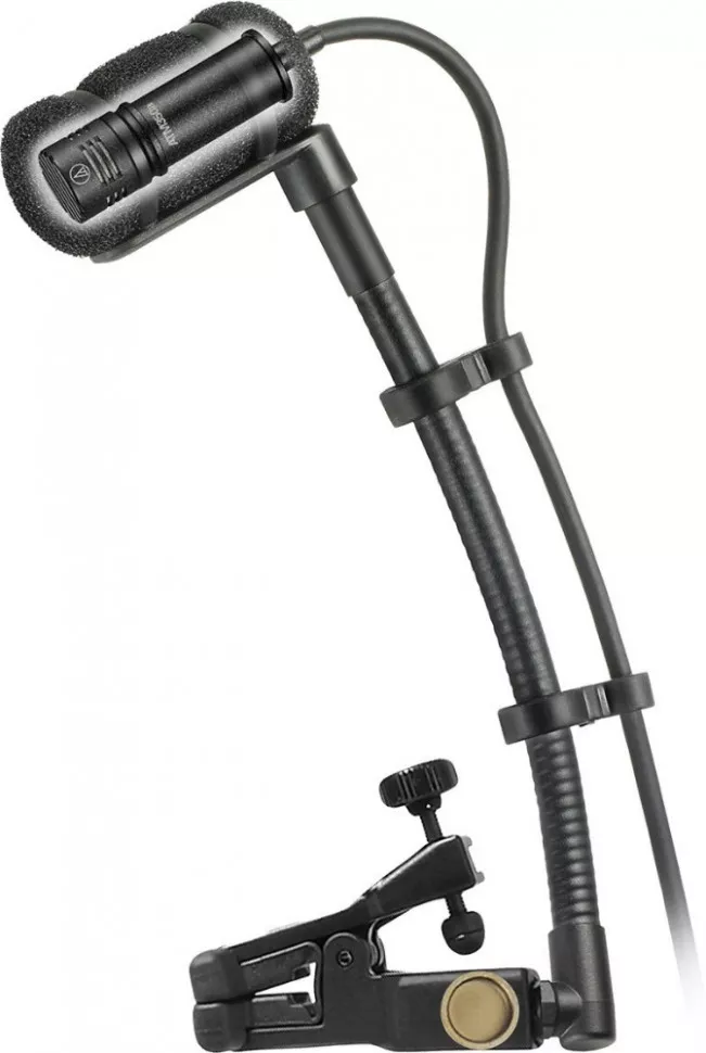 Audio-Technica ATM350U