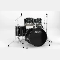 Tama RM52KH6-BK