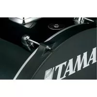 Tama RM52KH6-BK
