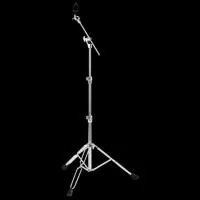 Tama RM52KH6-BK
