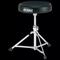 Tama RM52KH6-BK