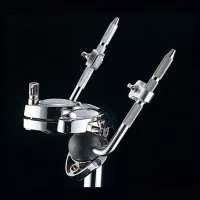 Tama RM52KH6-BK