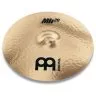 Meinl MB20-17HC-B Heavy Crash