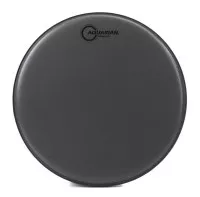 Aquarian TCREF14