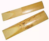 Kapok R003