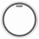 Evans TT12EC2S Evans TT12EC2S