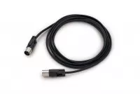 RockBoard RBOCAB MD FX 200 BK