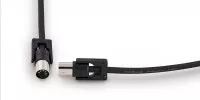 RockBoard RBOCAB MD FX 200 BK