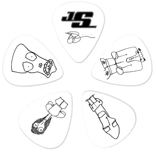 Planet Waves PW1CWH4-10JS Planet Waves PW1CWH4-10JS