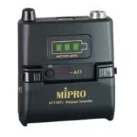 Mipro ACT-58TC