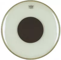 Remo CS021010