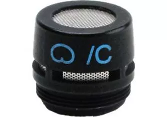 Shure RPM110 Shure RPM110