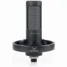 Beyerdynamic M 90 PRO X