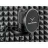 Beyerdynamic M 90 PRO X