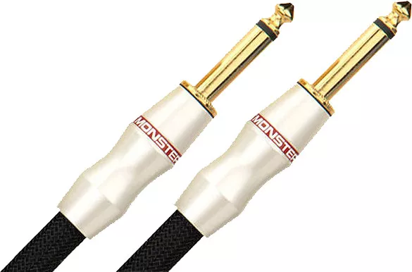 Monster cable SP1000I21