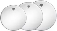 Remo PP-0932-BA