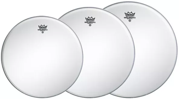 Remo PP-0932-BA Remo PP-0932-BA