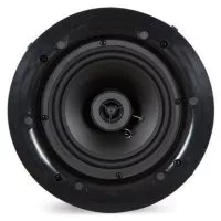 Fonestar GAT-4620