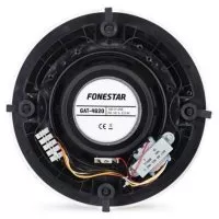 Fonestar GAT-4620
