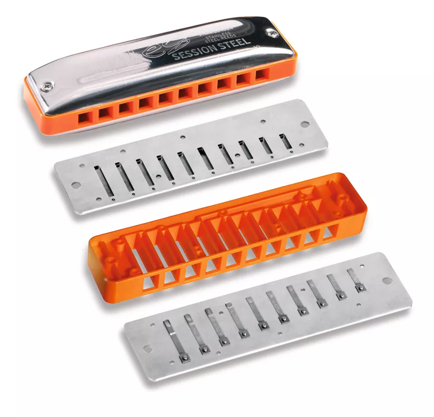 Seydel 10313E Seydel 10313E