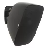 Fonestar SONORA-6N