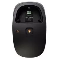 Fonestar SONORA-6N