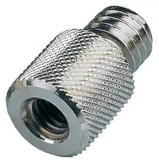 Konig & Meyer 21900-000-01 Konig & Meyer 21900-000-01