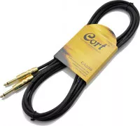 Cort CA530 BK