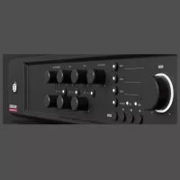 Fonestar MAX-120Z
