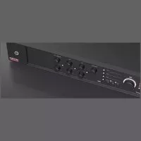 Fonestar MAX-120Z