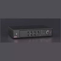 Fonestar MAX-120Z