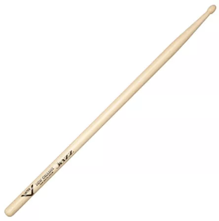 Vater VHNOJW Vater VHNOJW