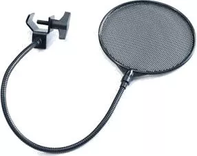 QuikLok FAP01 QuikLok FAP01
